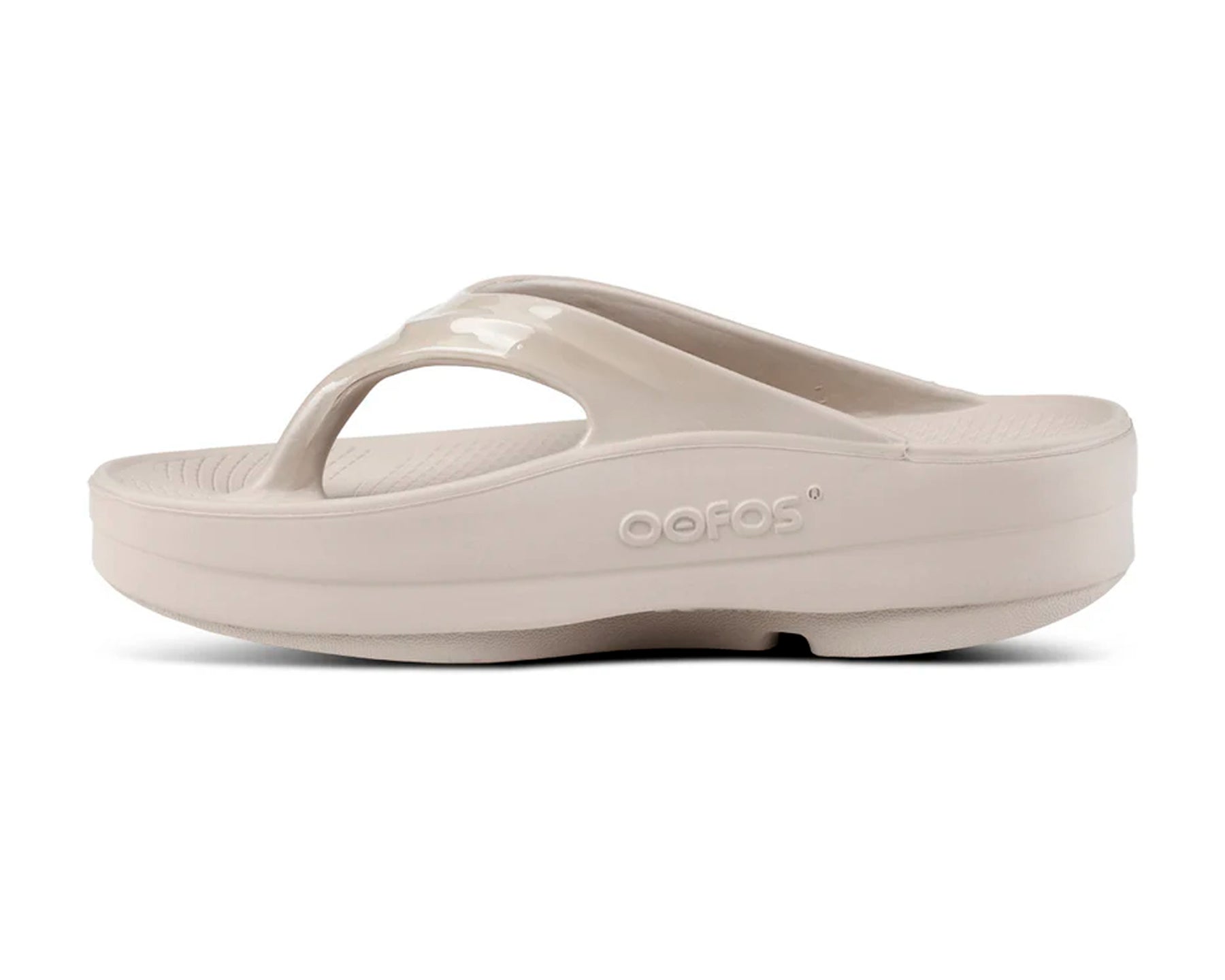 OOFOS Oomega Nomad - Mujer