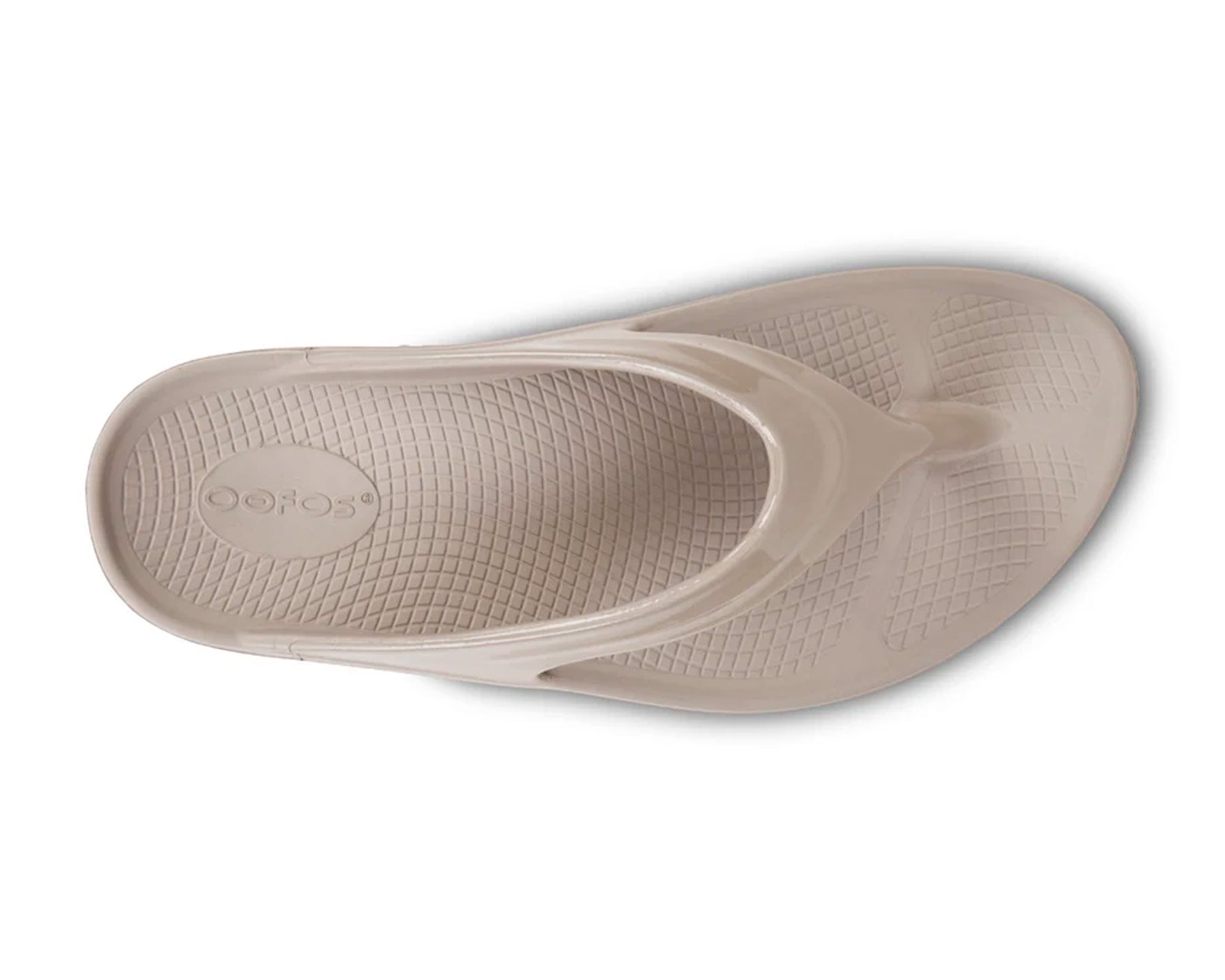OOFOS Oomega Nomad - Mujer