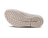 OOFOS Oomega Nomad - Mujer