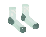 Calcetines Nnormal Race Unisex