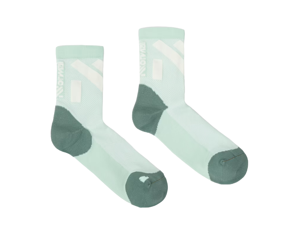 Calcetines Nnormal Race Unisex