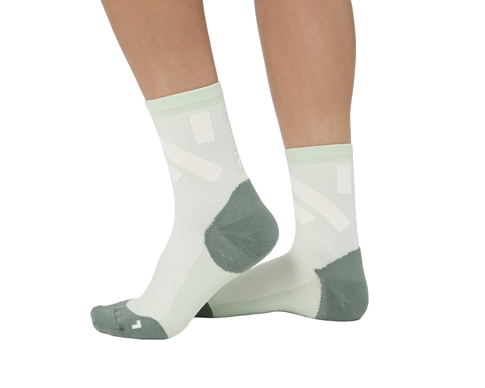 Calcetines deportivos Nnormal Race Unisex