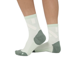 Calcetines Nnormal Race Unisex