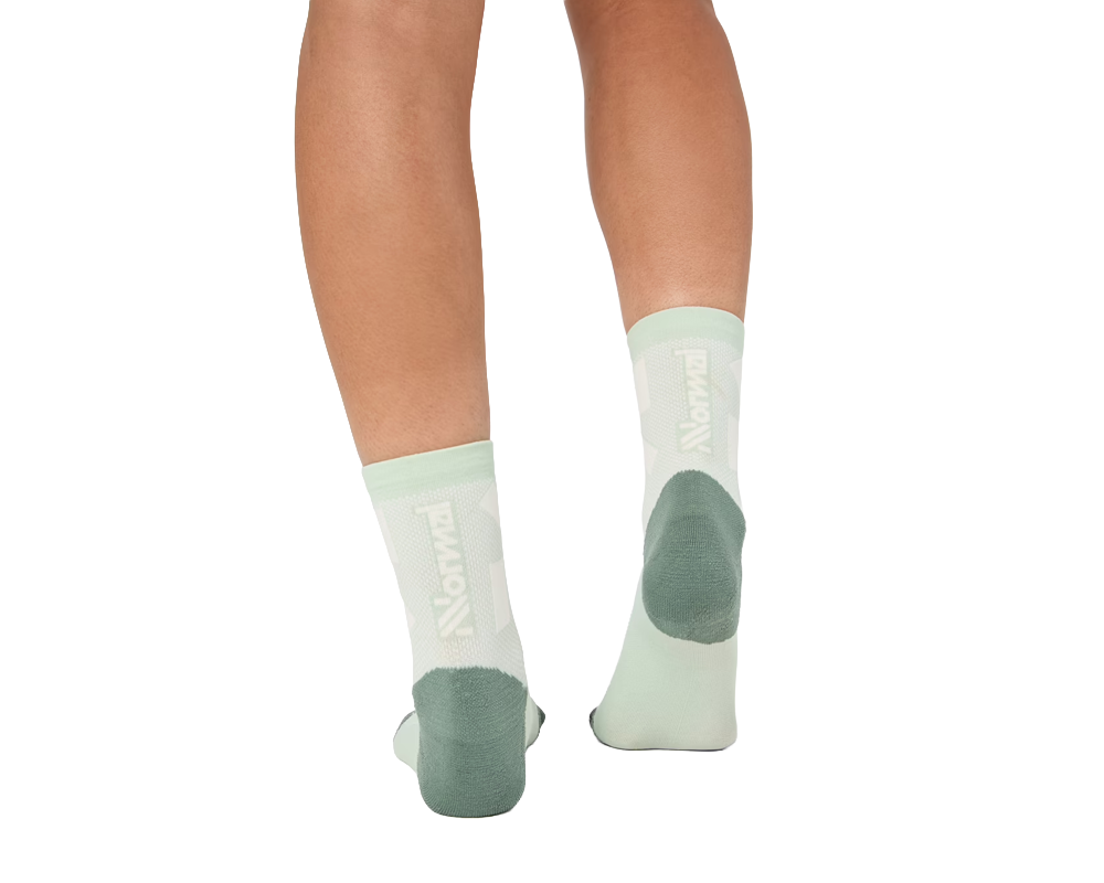 Calcetines Nnormal Race Unisex