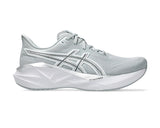 ASICS Novablast ATC 5 - Women