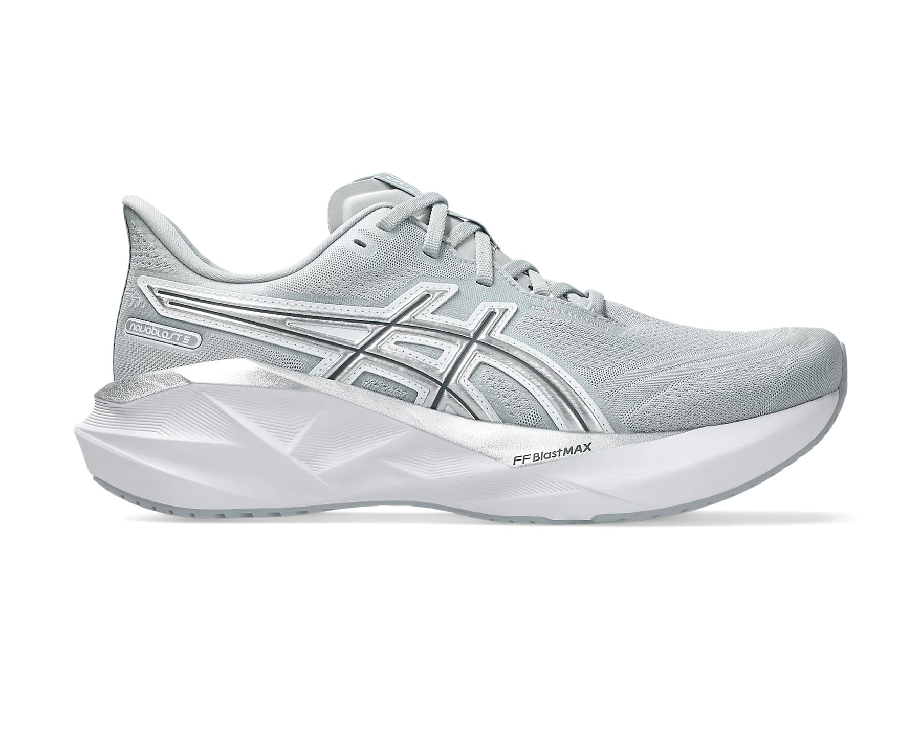 ASICS Novablast ATC 5 - Women