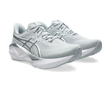 ASICS Novablast ATC 5 - Women
