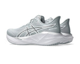 ASICS Novablast ATC 5 - Women