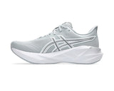 ASICS Novablast ATC 5 - Women