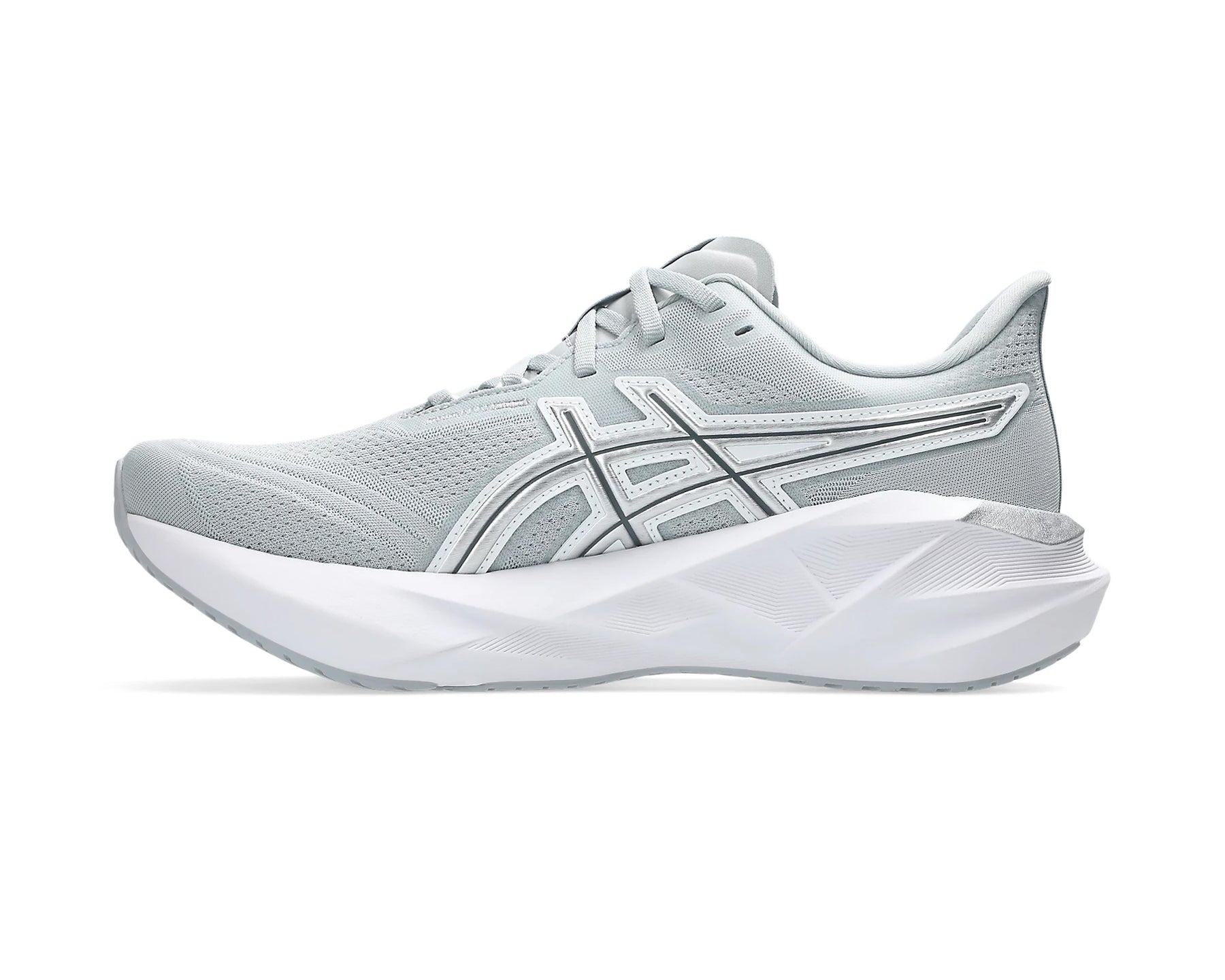 ASICS Novablast ATC 5 - Women