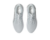 ASICS Novablast ATC 5 - Women