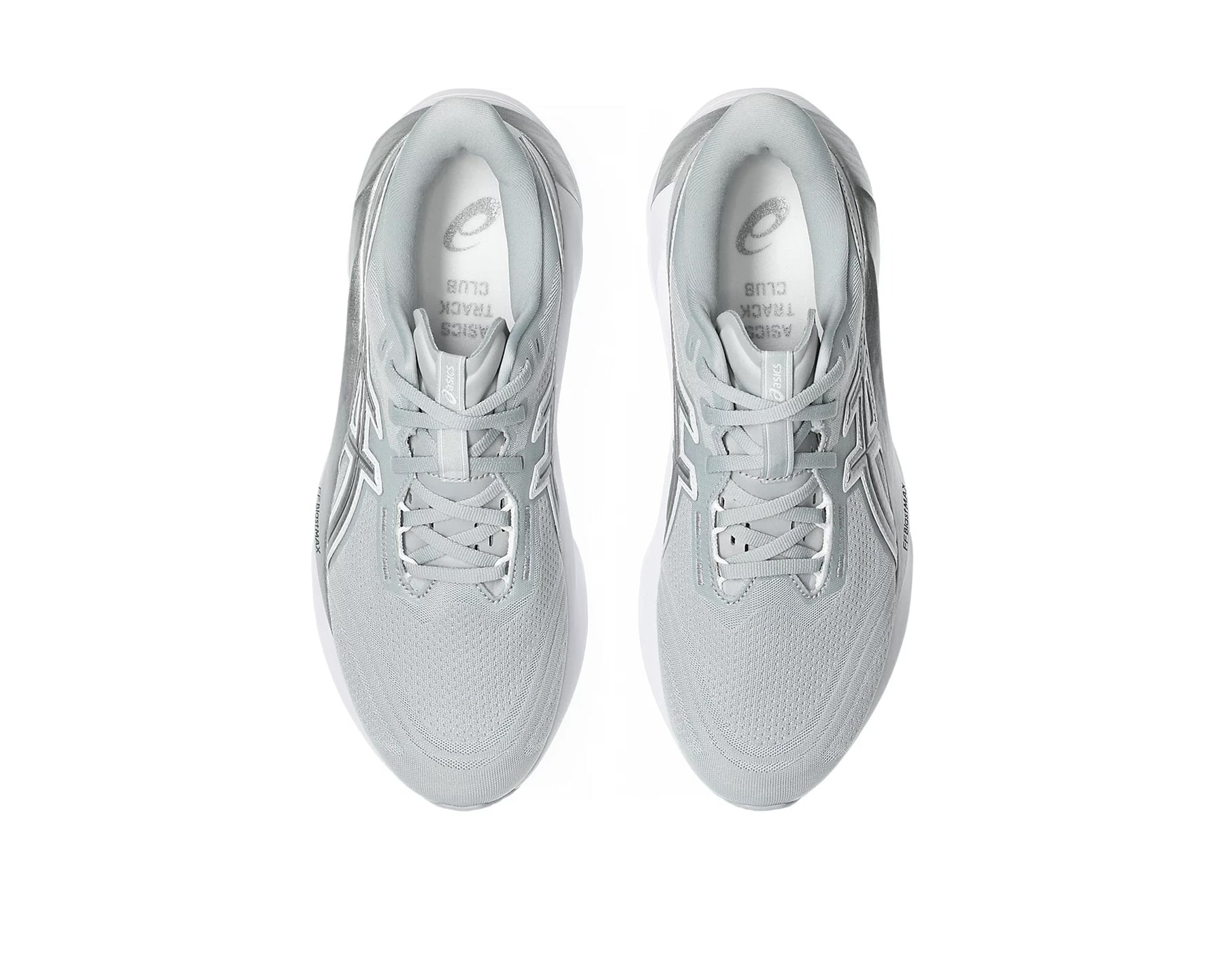 ASICS Novablast ATC 5 - Women