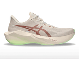 Tenis de competencia ASICS NOVABLAST 6 Mujer