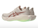 Tenis de competencia ASICS NOVABLAST 6 Mujer