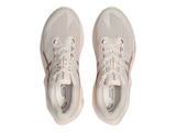 Tenis de competencia ASICS NOVABLAST 6 Mujer