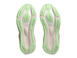 Tenis de competencia ASICS NOVABLAST 6 Mujer