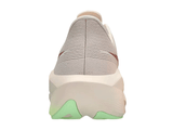 Tenis de competencia ASICS NOVABLAST 6 Mujer
