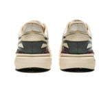 DIADORA Nucleo 2 - Hombre