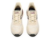 DIADORA Nucleo 2 - Hombre