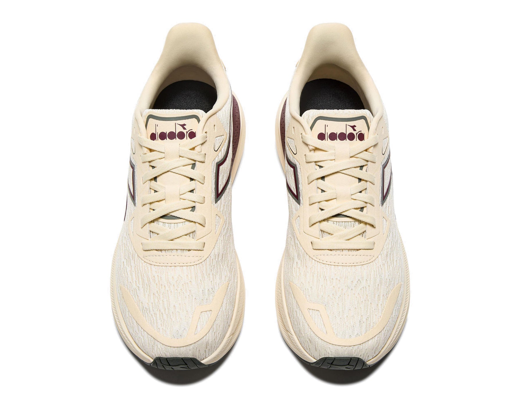 DIADORA Nucleo 2 - Hombre