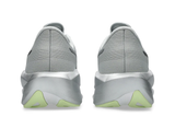Tenis de competencia Asics Novablast 6 Standard Platinum para mujer