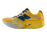 Tenis de competencia New Balance SuperComp Elite v6 TCS NYC Marathon Hombre