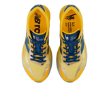 Tenis de competencia New Balance SuperComp Elite v6 TCS NYC Marathon Hombre