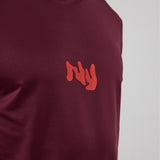 NanoMesh™ Fleura Long Sleeve · Hombre