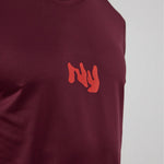 NanoMesh™ Fleura Long Sleeve · Hombre