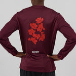NanoMesh™ Fleura Long Sleeve · Hombre