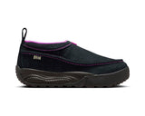 Nike ACG Izy SE Black Vivid Purple - Men