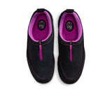 Nike ACG Izy SE Black Vivid Purple - Men