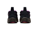 Nike ACG Izy SE Black Vivid Purple - Men