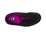 Nike ACG Izy SE Black Vivid Purple - Men