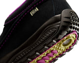 Nike ACG Izy SE Black Vivid Purple - Men