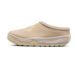 Nike ACG Rufus - Men
