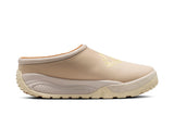 Nike ACG Rufus - Men