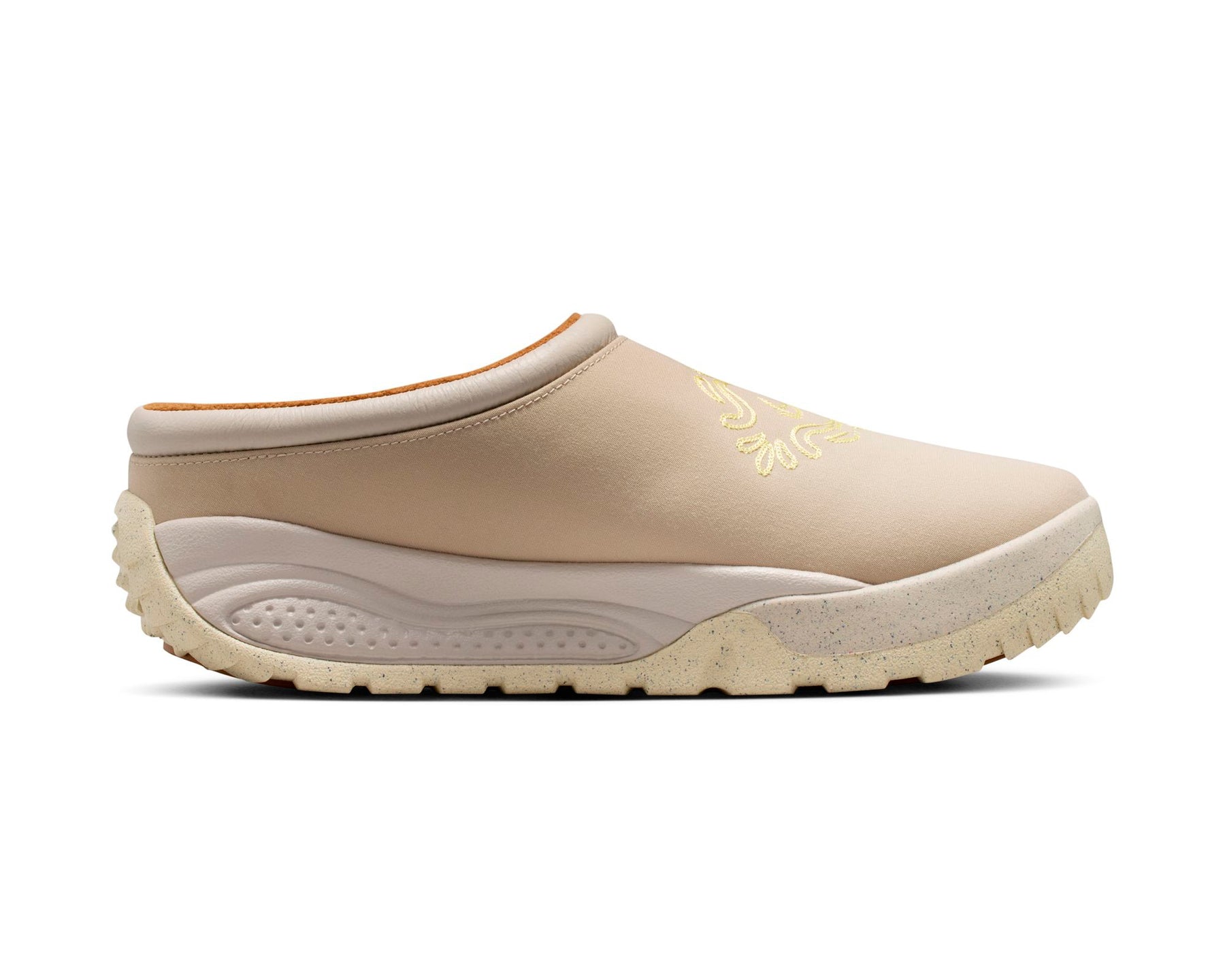 Nike ACG Rufus - Men