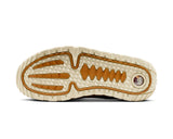 Nike ACG Rufus - Men