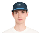 CIELE GOCap-EQ-Nouveau-DeepSpace