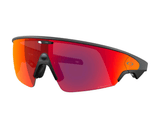 OAKLEY Meta Vanguard 👓 