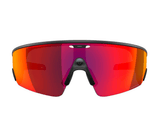 OAKLEY Meta Vanguard 👓 