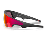 OAKLEY Meta Vanguard 👓 