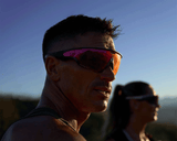 OAKLEY Meta Vanguard 👓 