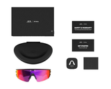 OAKLEY Meta Vanguard 👓 