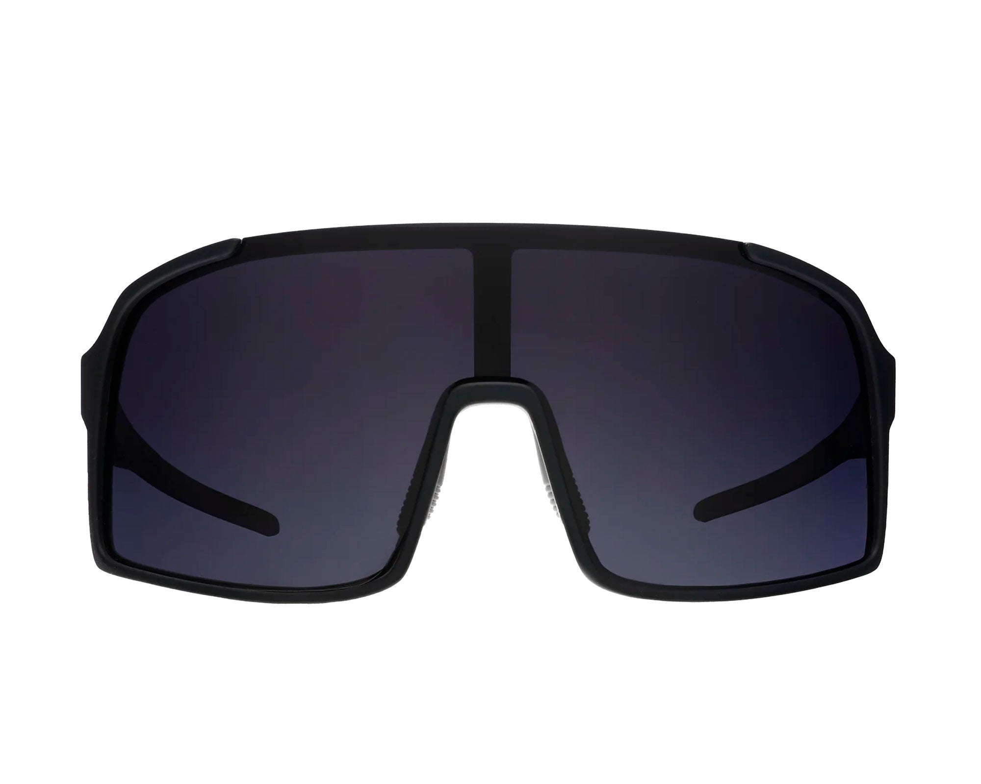 Goodr Lentes MY SWEAT HAS AN OCTANE RATING Astro-G