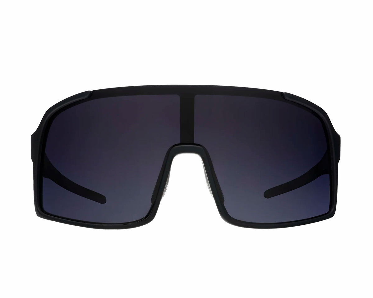 Goodr Lentes MY SWEAT HAS AN OCTANE RATING Astro-G