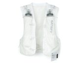 Chaleco de hidratación Satisfy Justice™ Cordura® 5L