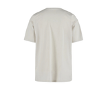 District Vision Quick-Dry Boxy Short Sleeve Tee - Hombre