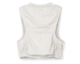 Chaleco de hidratación Satisfy Justice™ Cordura® 5L